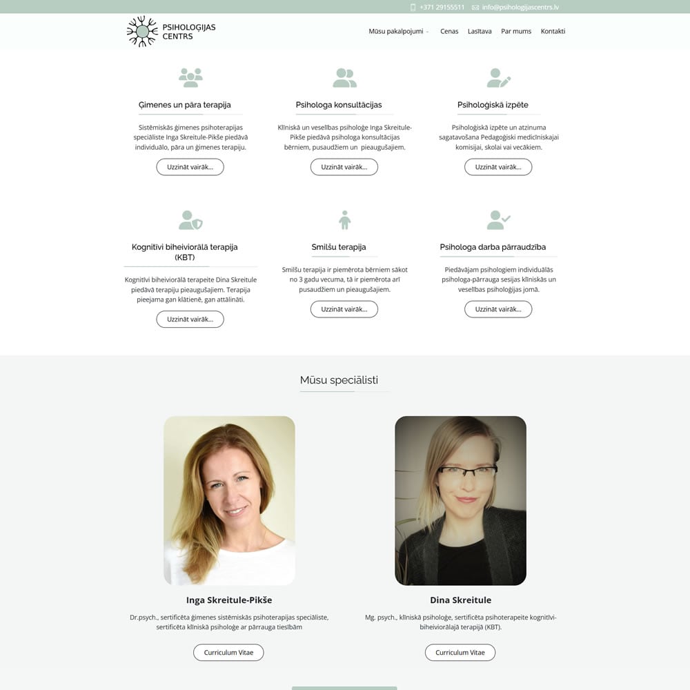 psihologijascentrs.lv
